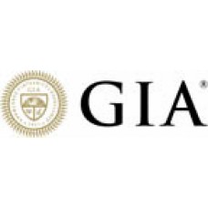 GIA Offers GG Diploma in Mumbai